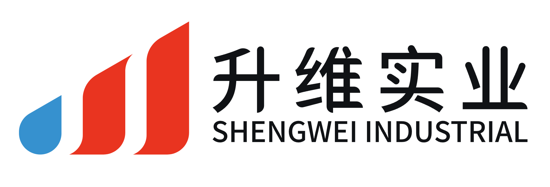 升维实业